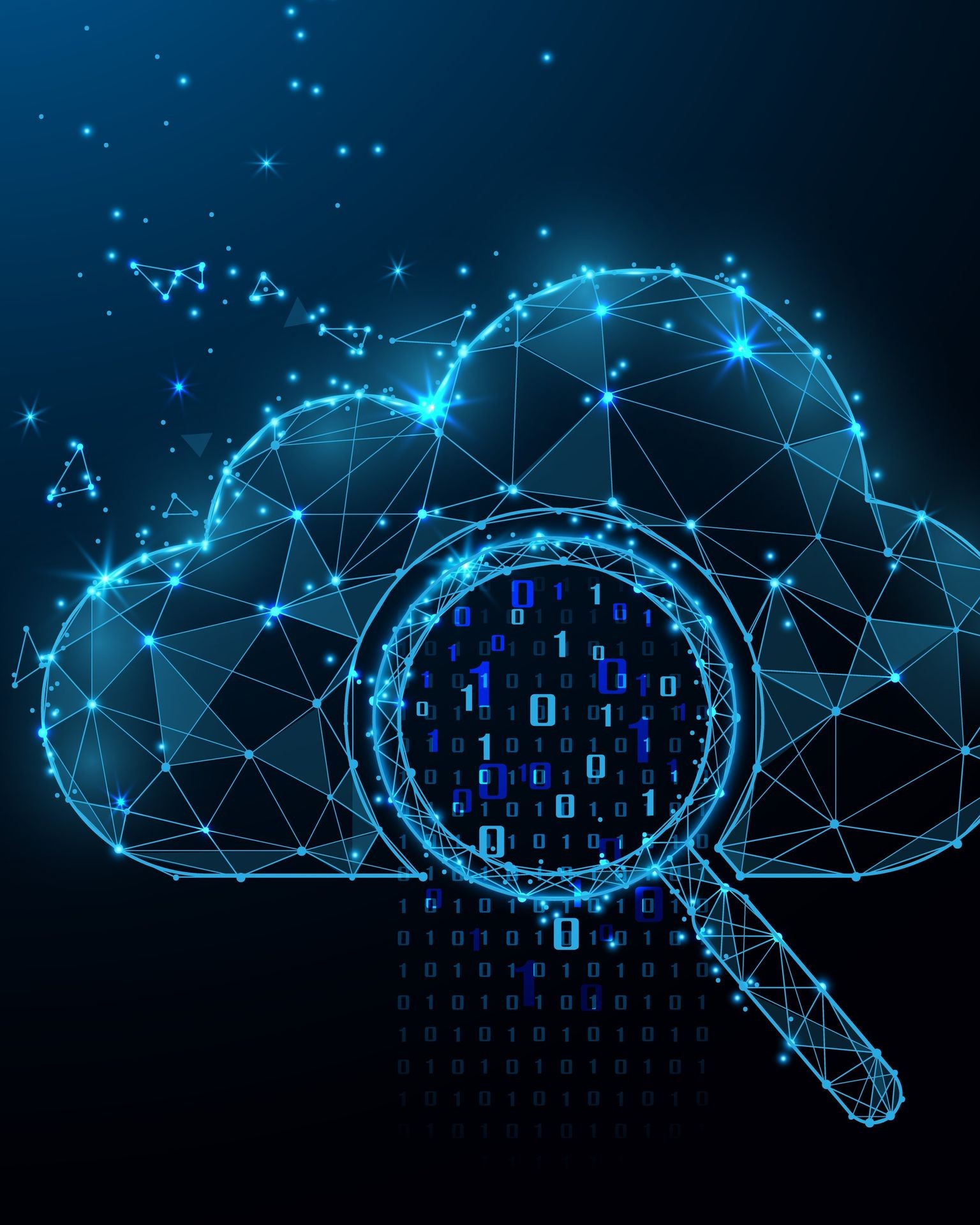 Cloud Environment Security