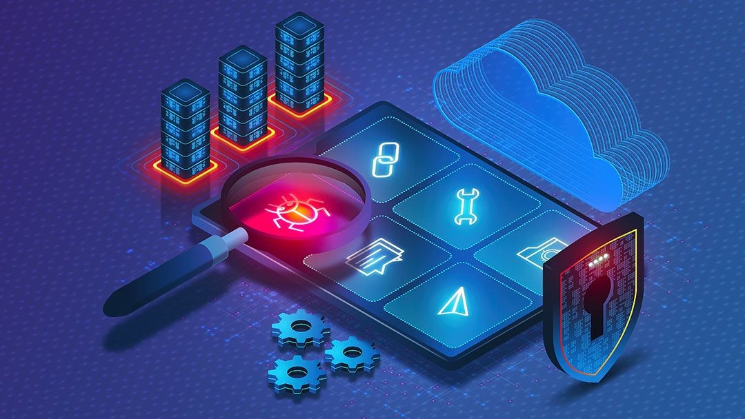 Threat Detection & Response